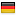 miejtonaoku.com server is located in Germany